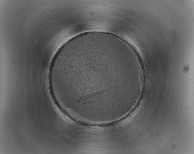 X0000094441085200711151359