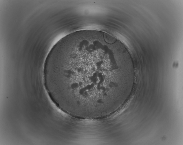 X0000094441087200711151359