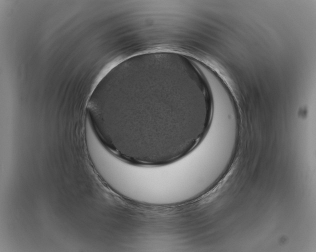 X0000094441097200711151359
