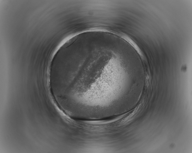 X0000094441101200711151359