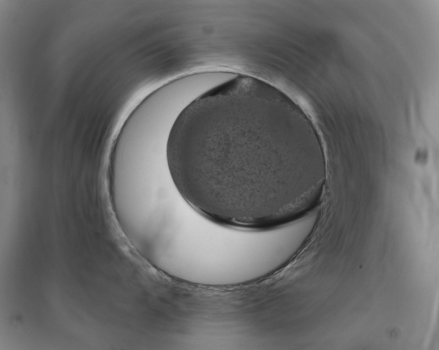 X0000094441104200711151359