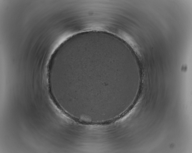 X0000094441118200711151358