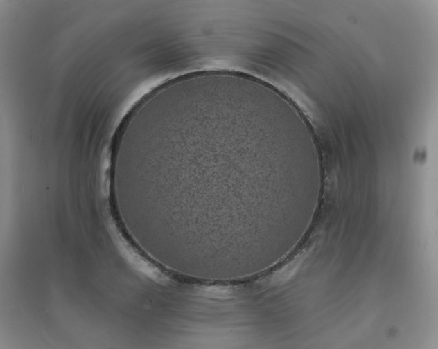X0000094441126200711151358