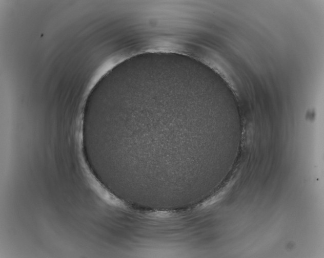 X0000094441130200711151358