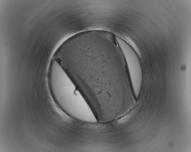 X0000094441132200711151358