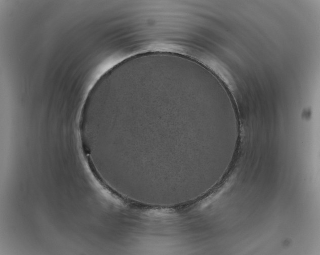 X0000094441133200711151358