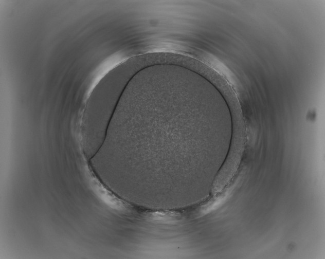 X0000094441138200711151358