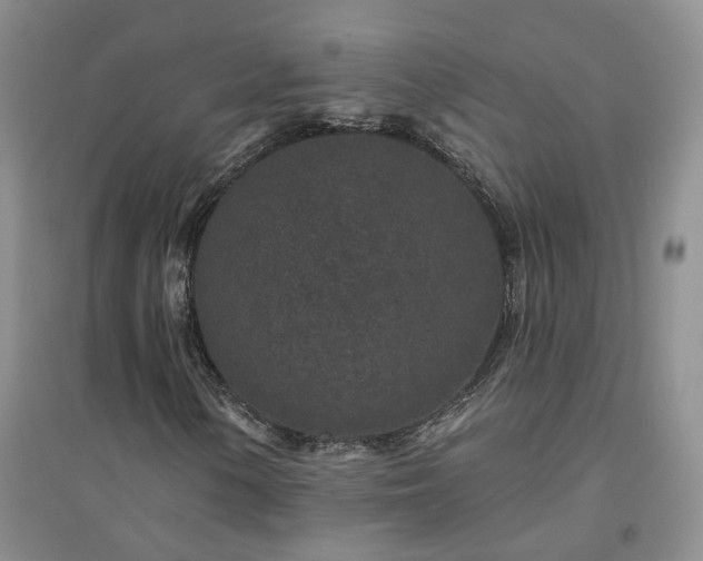 X0000094441154200711151358