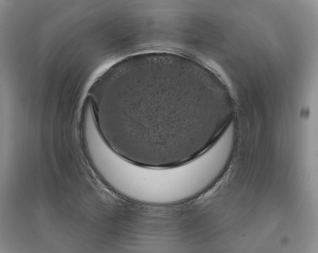 X0000094441172200711151358