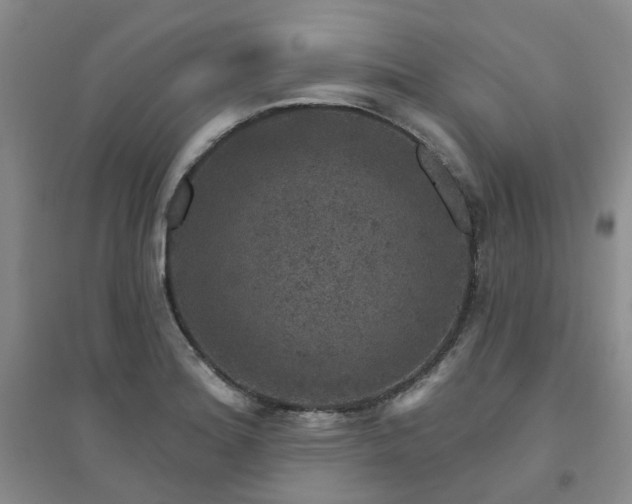 X0000094441180200711151357