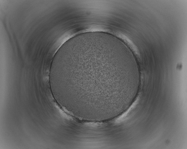 X0000094441185200711151357