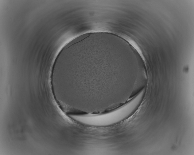 X0000094441197200711151357