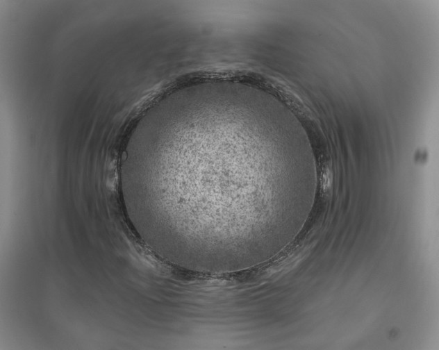 X0000094441204200711151357