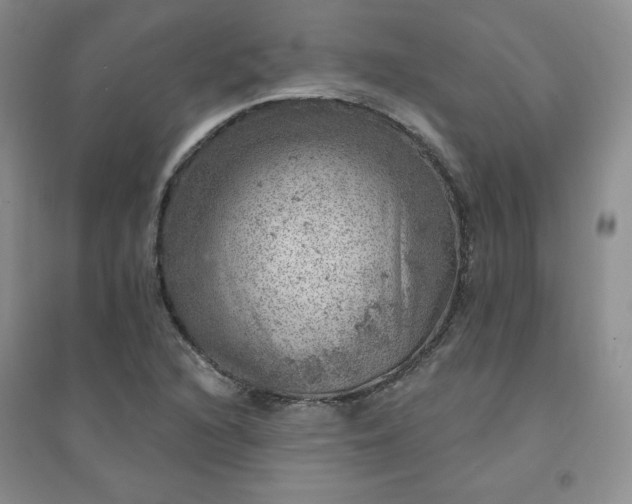 X0000094441216200711151357
