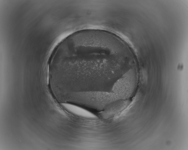 X0000094441223200711151357
