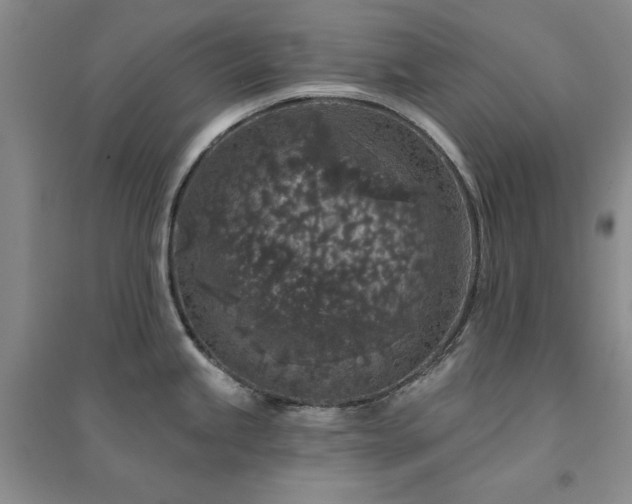 X0000094441245200711151357