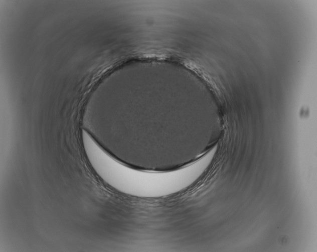 X0000094441249200711151357