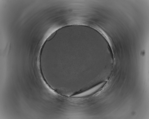 X0000094441293200711151356