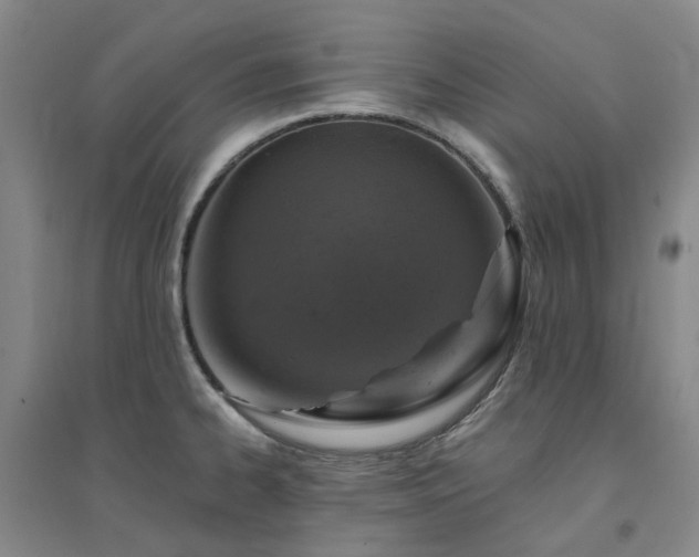 X0000094441334200711151356
