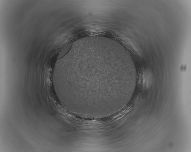 X0000094441346200711151355