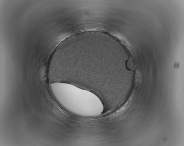 X0000094441353200711151355