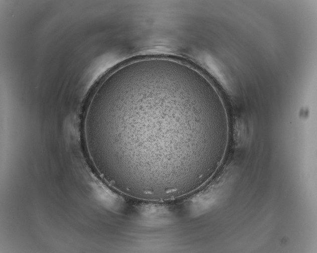 X0000094441356200711151355