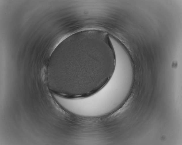 X0000094441369200711151355