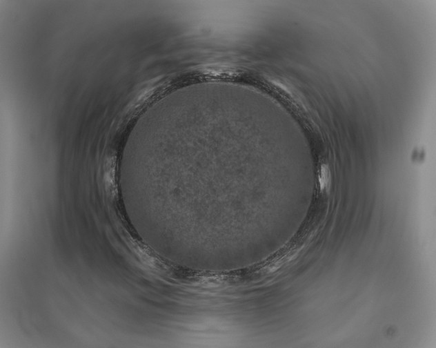 X0000094441396200711151354