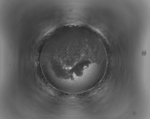 X0000094441399200711151354