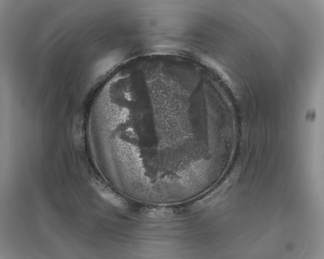 X0000094441403200711151354