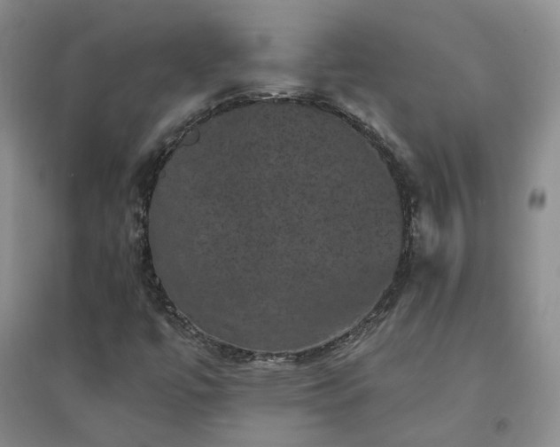 X0000094441447200711151354
