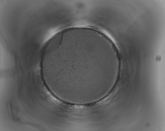 X0000094441456200711151354