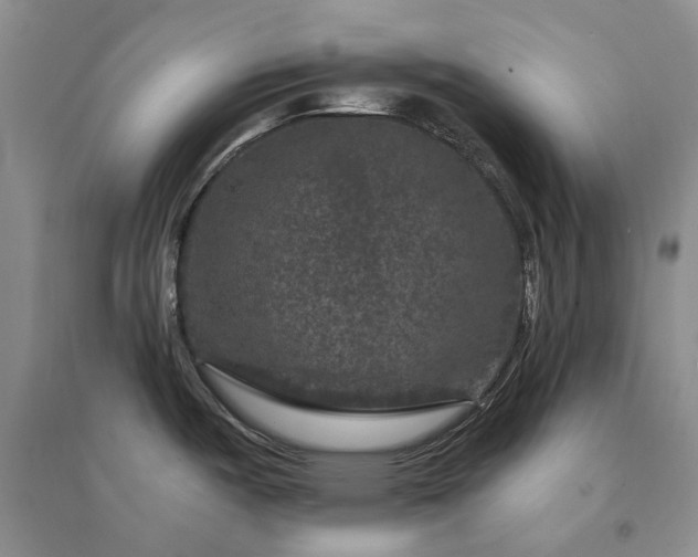 X0000094441487200711151353