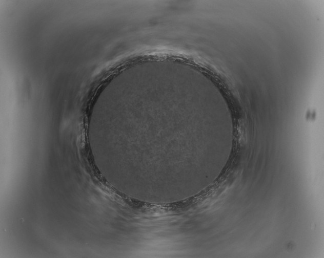 X0000094441493200711151352