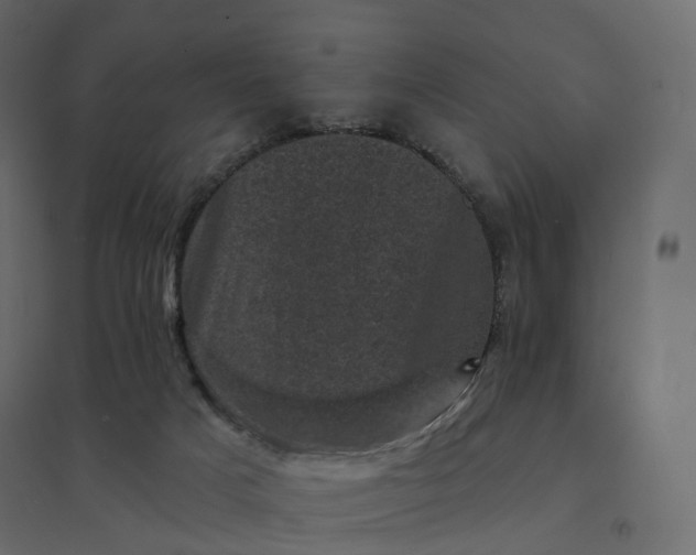 X0000094440025200711211506