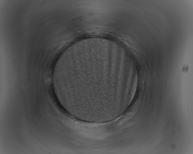 X0000094440040200711211506