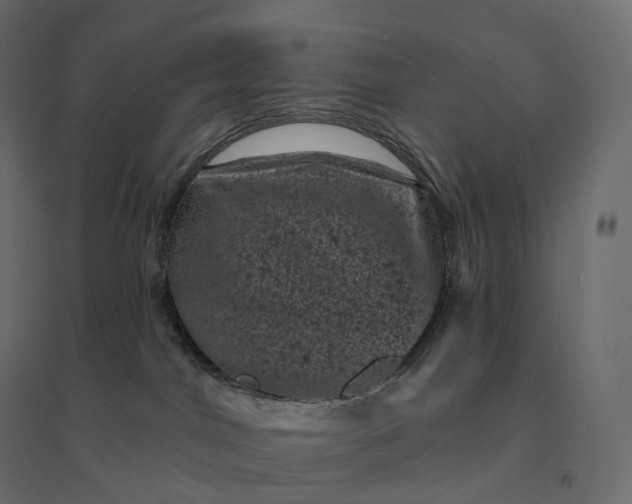 X0000094440044200711211505