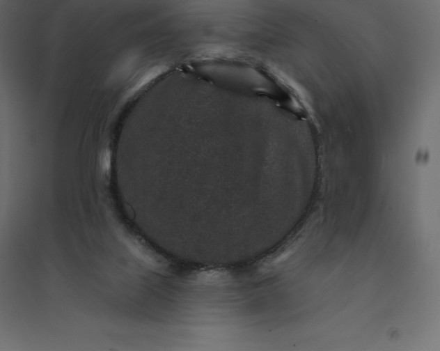 X0000094440067200711211505