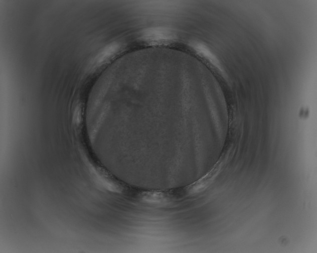 X0000094440074200711211505