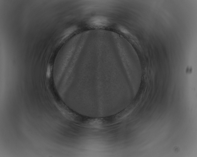 X0000094440075200711211505