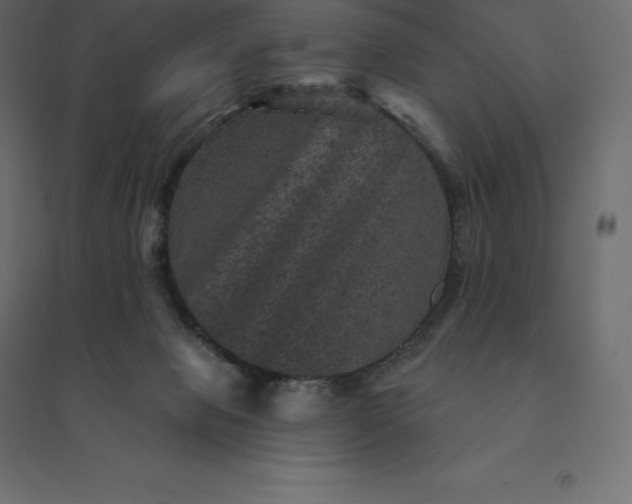 X0000094440077200711211505