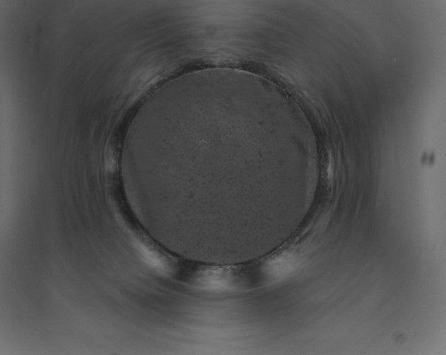 X0000094440084200711211505