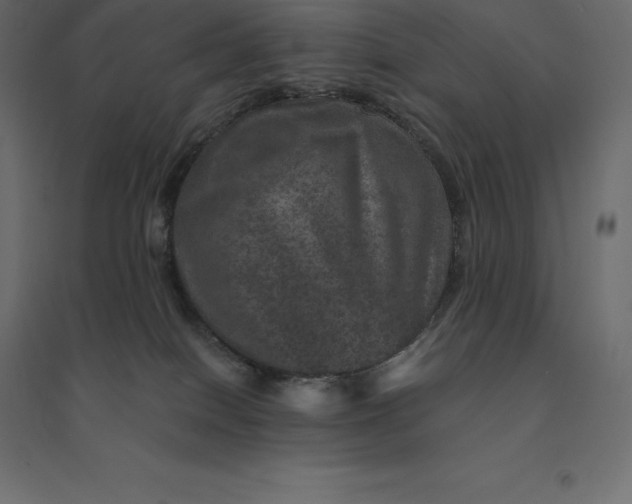 X0000094440086200711211505