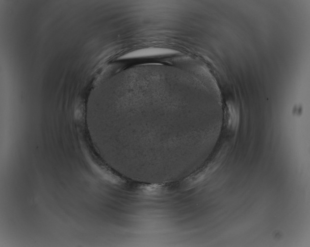 X0000094440092200711211505