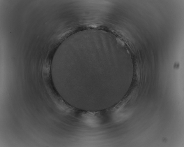 X0000094440129200711211504