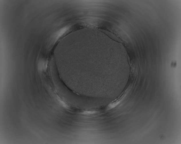 X0000094440141200711211504