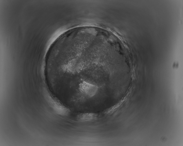 X0000094440152200711211504