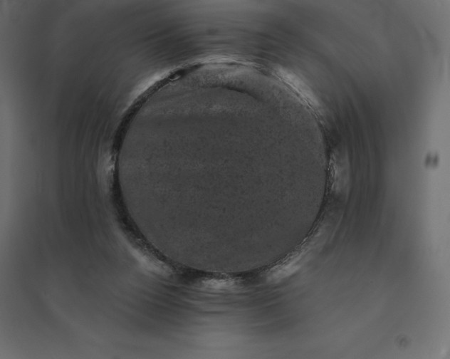 X0000094440160200711211504