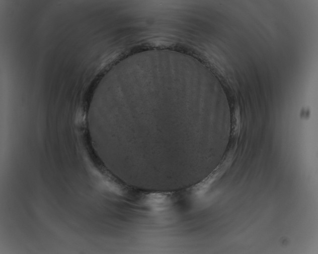 X0000094440176200711211504