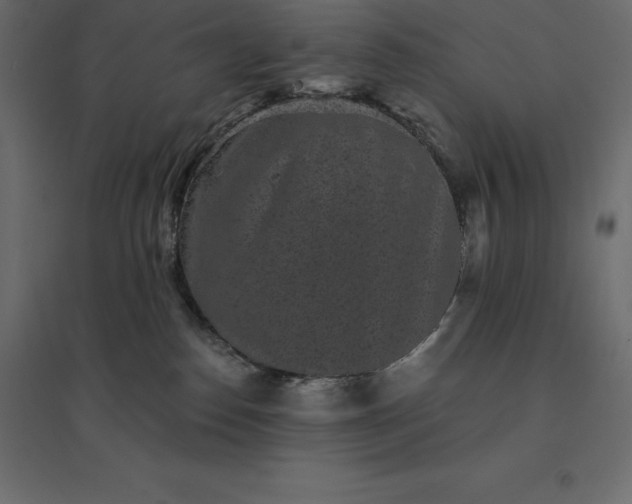 X0000094440186200711211504